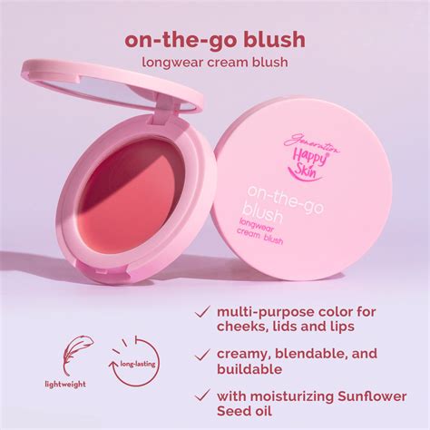 happy skin moa|The Best New Beauty Finds to Check Out This March .